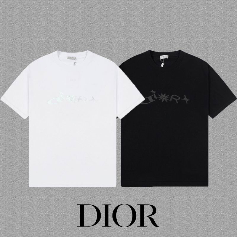 Dior S-2XL dgtr115